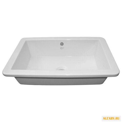 Раковина 59.5 см Ideal STANDARD