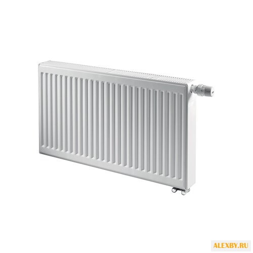 Радиатор панельный сталь ELSEN