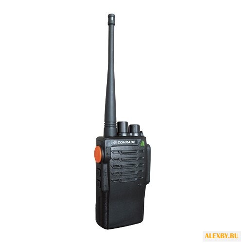 Рация COMRADE R3