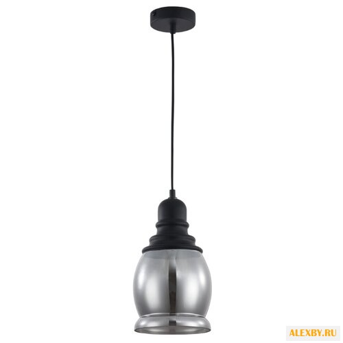 MAYTONI Danas T162-00-B