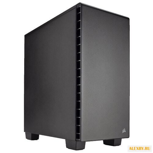 Компьютерный корпус Corsair