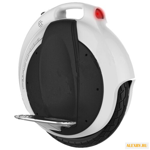 Моноколесо Firewheel F260