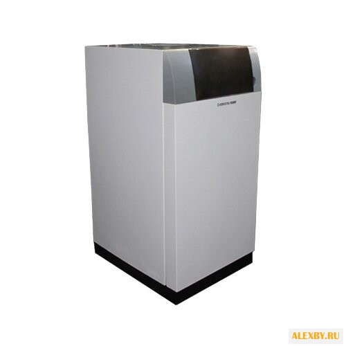 Газовый котел Kentatsu SIGMA-12HA