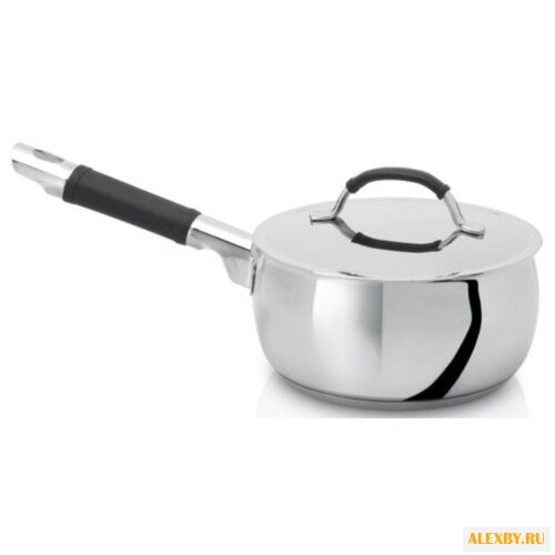 Сотейник Silampos Mask 165 л с