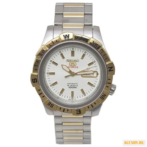 Наручные часы SEIKO SRP142