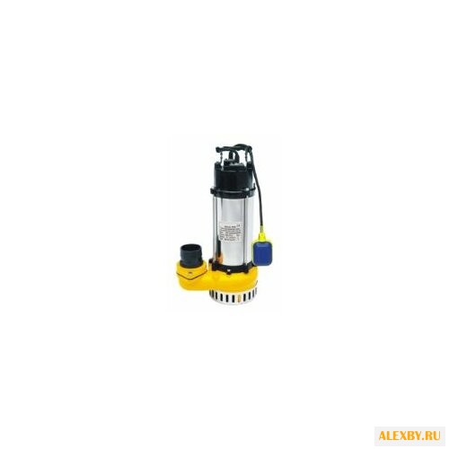 Насос BELAMOS DWP 2200