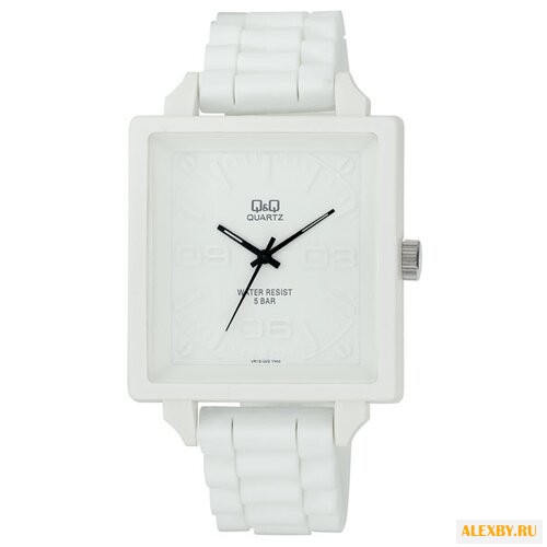 Наручные часы Q&Q VR12 J002