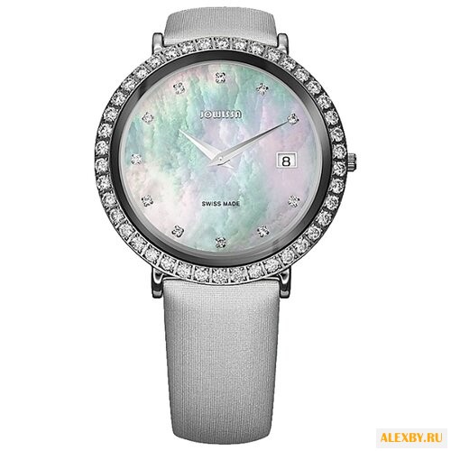 Наручные часы JOWISSA J6.187.L