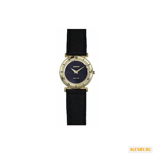 Наручные часы JOWISSA J2.073.S