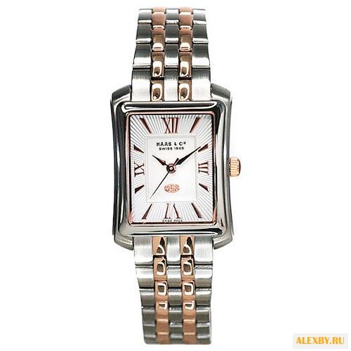 Наручные часы Haas SIKC005OWA
