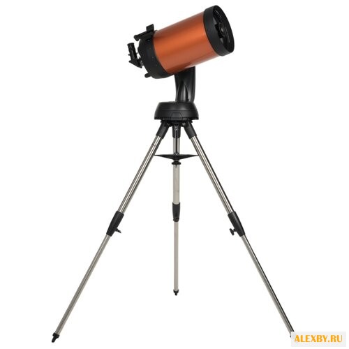 Телескоп Celestron NexStar 8 SE
