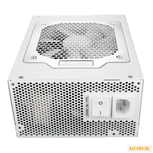 Блок питания Sea Sonic