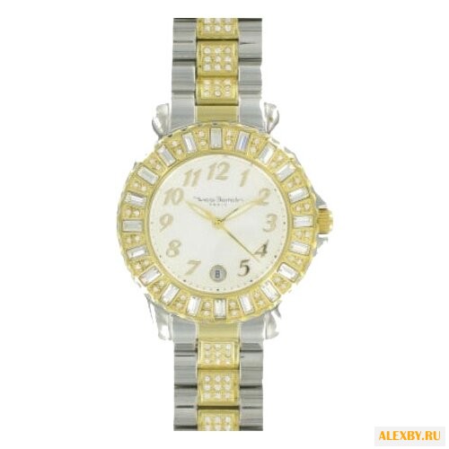 Наручные часы Yves Bertelin