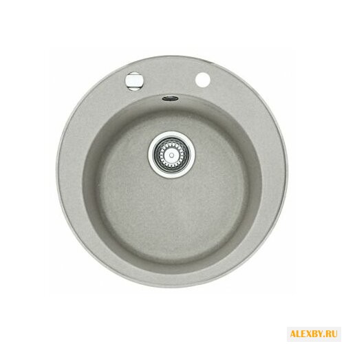 Врезная кухонная мойка FRANKE