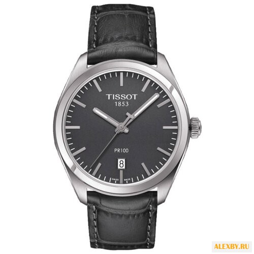Наручные часы TISSOT
