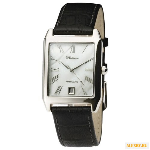 Наручные часы Platinor 51900.315