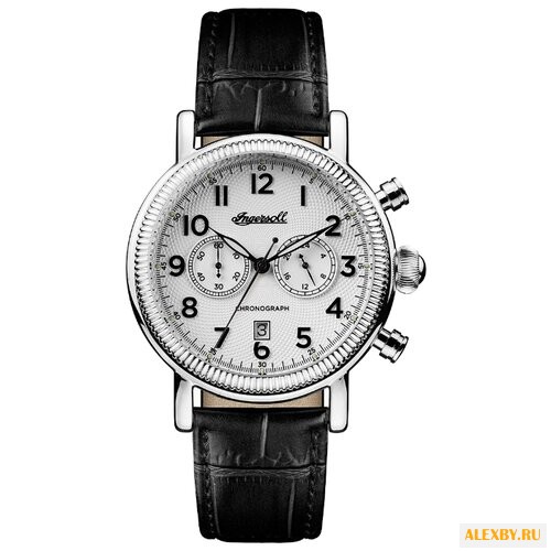 Наручные часы Ingersoll I01002