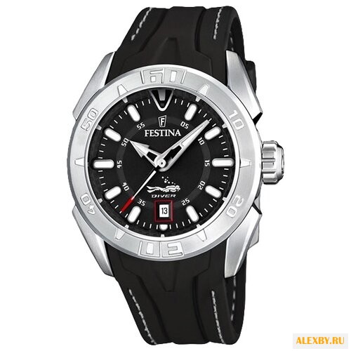 Наручные часы FESTINA F16505 9