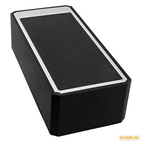 Акустическая система Definitive