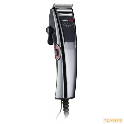 Машинка для стрижки