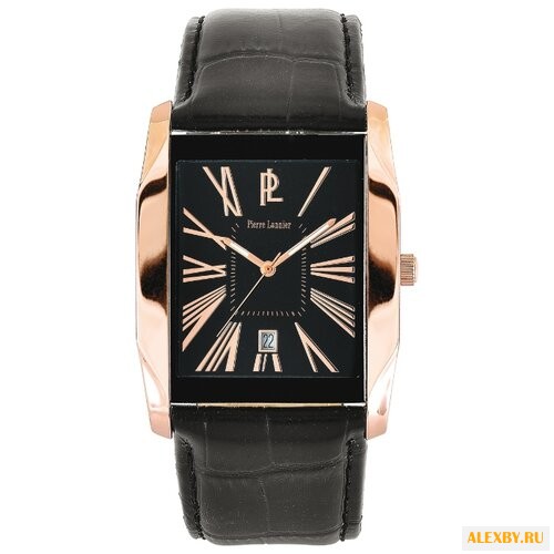 Наручные часы PIERRE LANNIER
