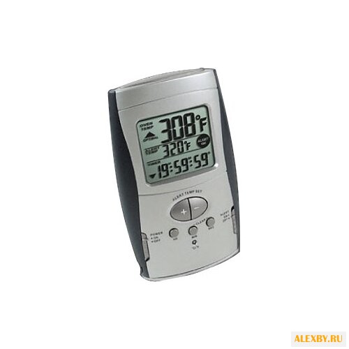 Термометр WENDOX 3570