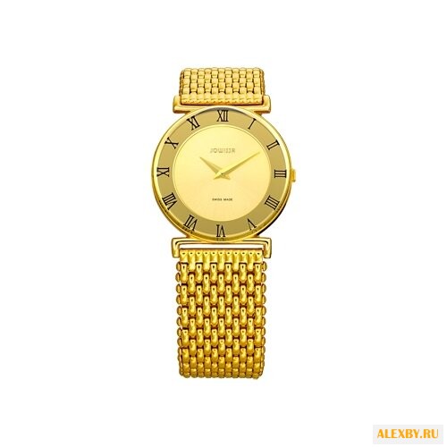 Наручные часы JOWISSA J2.108.M