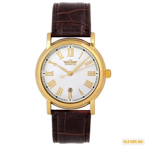 Наручные часы Полет-Хронос 1032