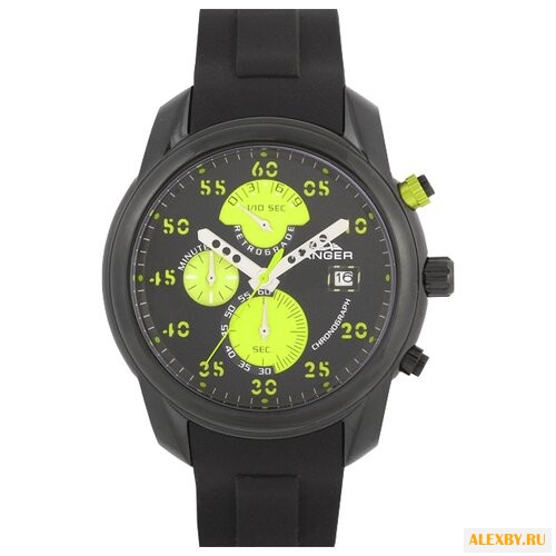 Наручные часы Ranger 80015602