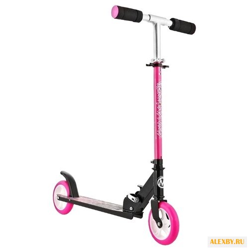 Городской самокат Charming CMS146