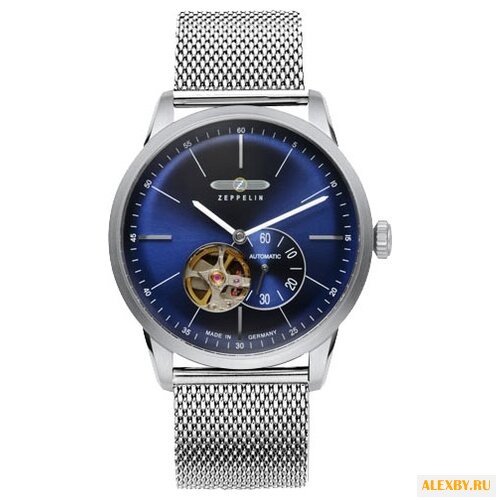 Наручные часы Zeppelin 7364M3