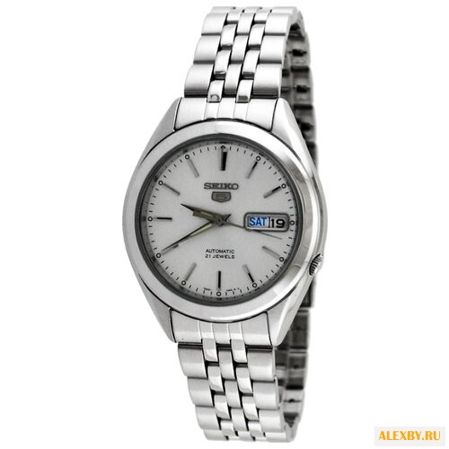 Наручные часы SEIKO SNKL15