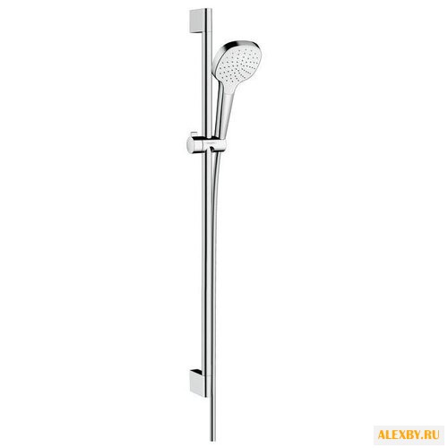 Душевой набор гарнитур