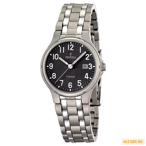 Наручные часы FESTINA F16461 3