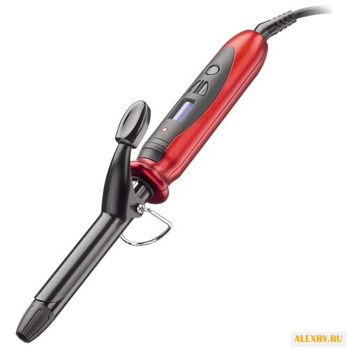Щипцы Ermila 4430-0040