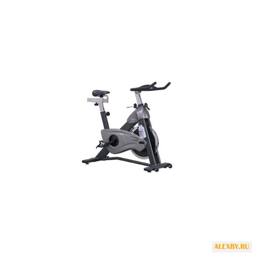 Спин-байк JKExer Acute 3925