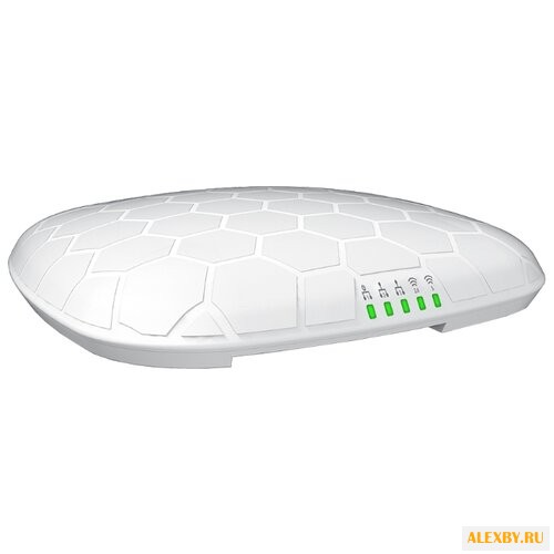 Wi-Fi точка доступа LigoWave