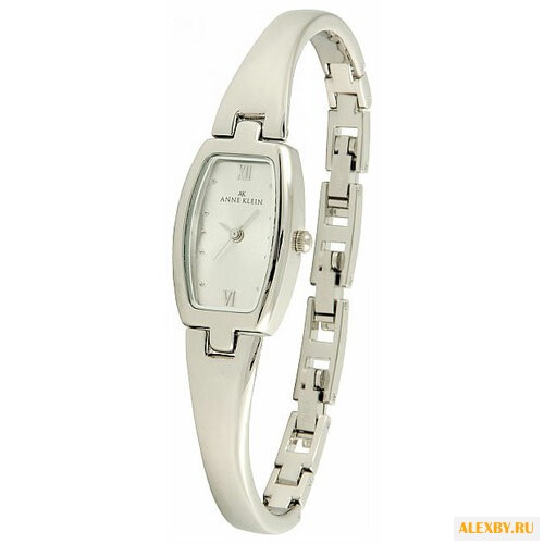 Наручные часы ANNE KLEIN 6739SVSV