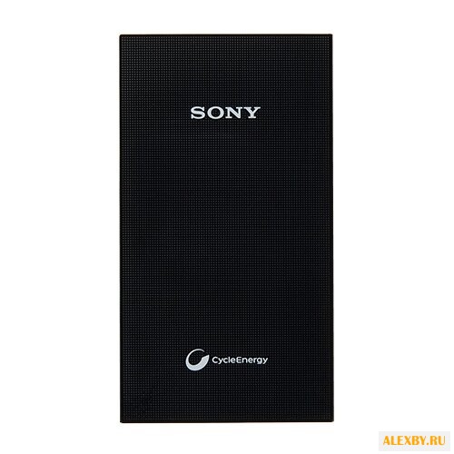 Аккумулятор Sony CP-V5