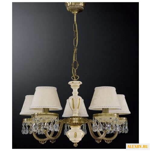 Reccagni Angelo L 6616 5