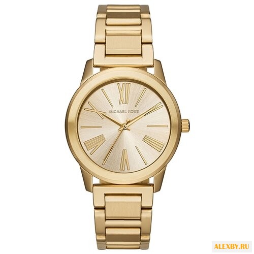 Наручные часы MICHAEL KORS MK3490