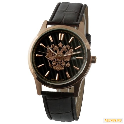 Наручные часы Слава 1313575