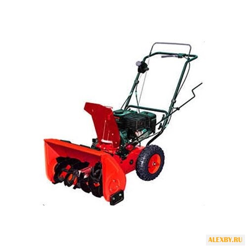 Снегоуборщик Eurosystems ES 511 M