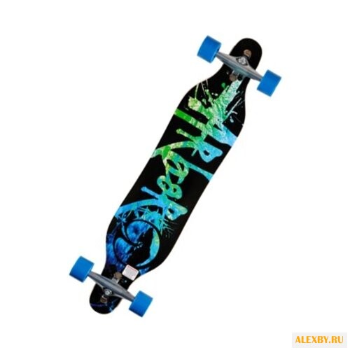 Лонгборд Arbor Axis