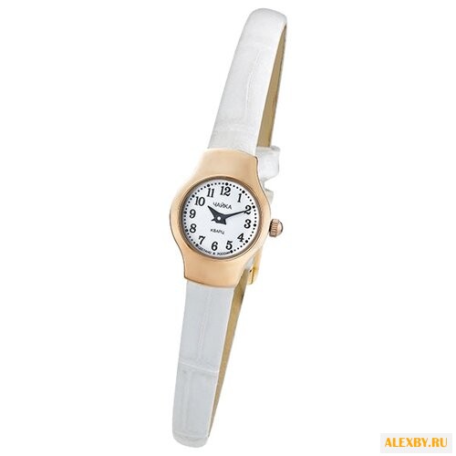 Наручные часы Чайка 42050.105