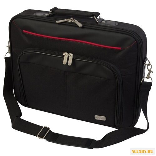 Сумка PC PET PCP-A3015