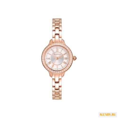 Наручные часы ROMANSON