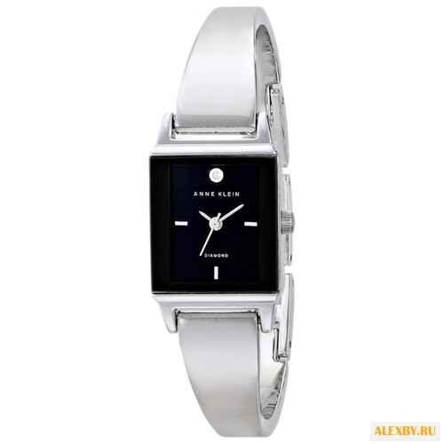 Наручные часы ANNE KLEIN 1621BKSV