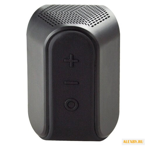 Портативная акустика Tesler