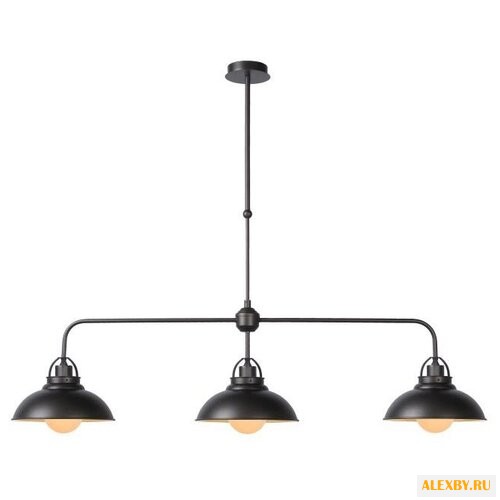 Lucide Hamois 31348 03 15